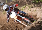 4H216381 Gouda Motorcross-21-04-21